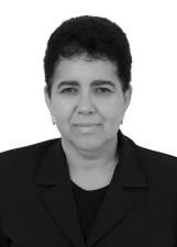 Foto de DENILCE DO CARMO LOPES