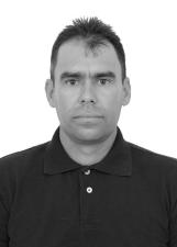 Foto de JOSE DONIZETE BATISTA