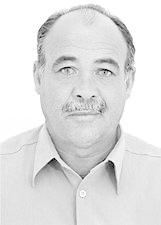 Foto de ANTONIO EUSTAQUIO DE MORAES