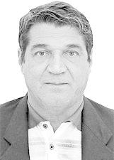 Foto de ANTONIO SILVA DA COSTA