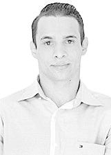 Foto de DENNER DE MORAIS REIS