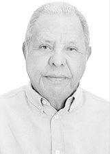 Foto de ELISEU ALVES VIEIRA FILHO