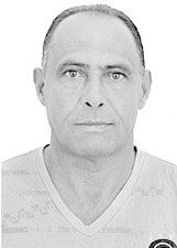 Foto de GERALDO ITAMAR DA SILVA