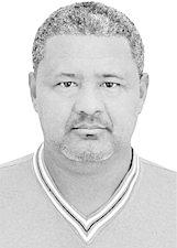 Foto de WANDERLUCIO GONÇALVES DE SOUZA
