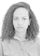 Foto de ELIZABETE CRISTINA COSTA