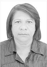 Foto de MARIA ROSALIA MARQUES DA SILVA