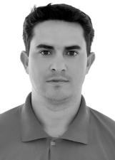 Foto de FABIO ASSIS RUELA
