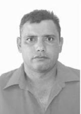 Foto de EDNALDO JOSE VILELA