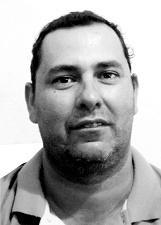 Foto de MARCIANO JOSE DE OLIVEIRA