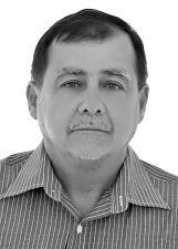 Foto de JOSÉ JOAQUIM SILVA