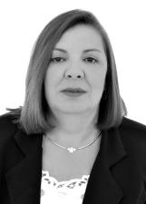 Foto de ANGELA MARIA DE SOUZA VITOR