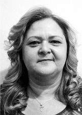 Foto de MARINA ELOISA PAIVA BOTELHO