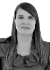 Foto de LUCIANA FERREIRA DA SILVA