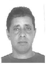 Foto de JOAO DOS REIS SANTOS