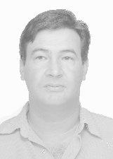 Foto de CRISTIAN REIS LEANDRO