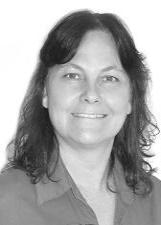 Foto de SONIA MARIA BORGES DA SILVA
