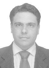 Foto de Joao Carlos Ferreira Costa Junior