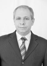 Foto de JOAQUIM LISTER GONÇALVES