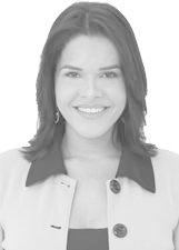 Foto de ANDRESSA SOARES ROCHA