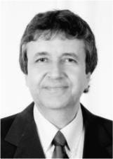 Foto de DILSON BASTOS FERNANDES