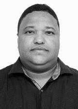 Foto de FERNANDO EDUARDO PEREIRA DA SILVA