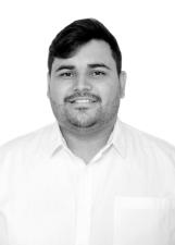 Foto de GEIVSON DOS SANTOS PATROCINIO