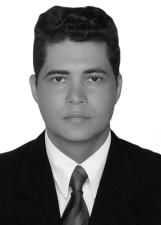 Foto de MOISES ANGELO DE FREITAS