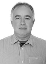 Foto de JOÃO PEREIRA DE AMORIM JUNIOR