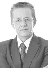 Foto de ROBSON JOSÉ DOS SANTOS
