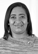 Foto de IRENE MUNIZ DA SILVA