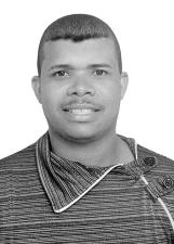 Foto de VANDERLEY DE ALMEIDA CRUZ