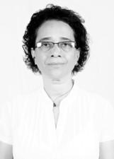 Foto de MARIA DE FÁTIMA FERREIRA DIAS