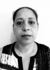 Foto de ADERALDA SALOMÃO DOS SANTOS