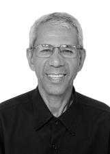 Foto de JOSÉ GREGORIO DE ALMEIDA