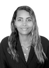 Foto de GISLAINE BORGES DE ARAUJO MOREIRA