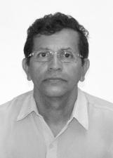 Foto de GERALDO TEIXEIRA DA SILVA