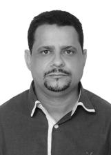 Foto de PAULO CESAR MIRANDA DOS CRISTÃOS
