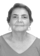 Foto de MARIA ELENA GOMES ALVES