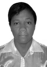 Foto de MARIA LUCIA DOS REIS