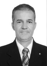 Foto de DELSON COSTA SOARES