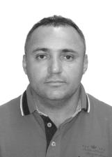 Foto de ANTONIO MATOS DE OLIVEIRA