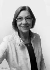 Foto de SÔNIA REGINA MORAS