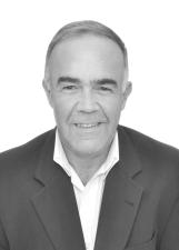 Foto de MARCO ANTÔNIO DIAS DE PAIVA