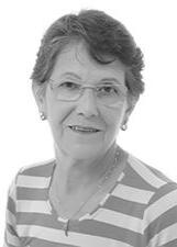 Foto de ROSA MARIA DINIZ