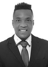 Foto de EZEQUIEL DA SILVA ALVES
