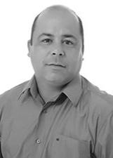 Foto de ARTUR CHAMBERLEM SOUSA