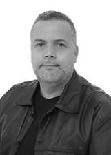 Foto de MAKSSON DA SILVA PEREIRA