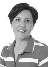 Foto de ROSE MEIRE DONIZETTI RIBEIRO FRANCISCO