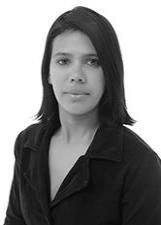 Foto de ELAINE CRISTINA ROMÃO FERREIRA
