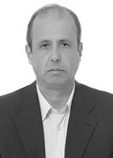 Foto de JOSÉ GABRIEL VILAS BOAS